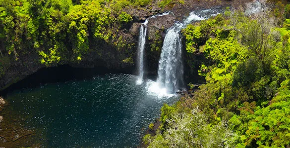 best-first-time-cruise-destination-as-picked-by-a-cruise-expert-mid-content-10